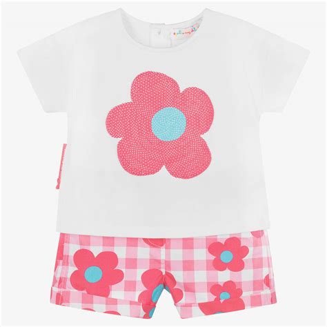 agatha ruiz de la prada outlet|prada baby girl clothes.